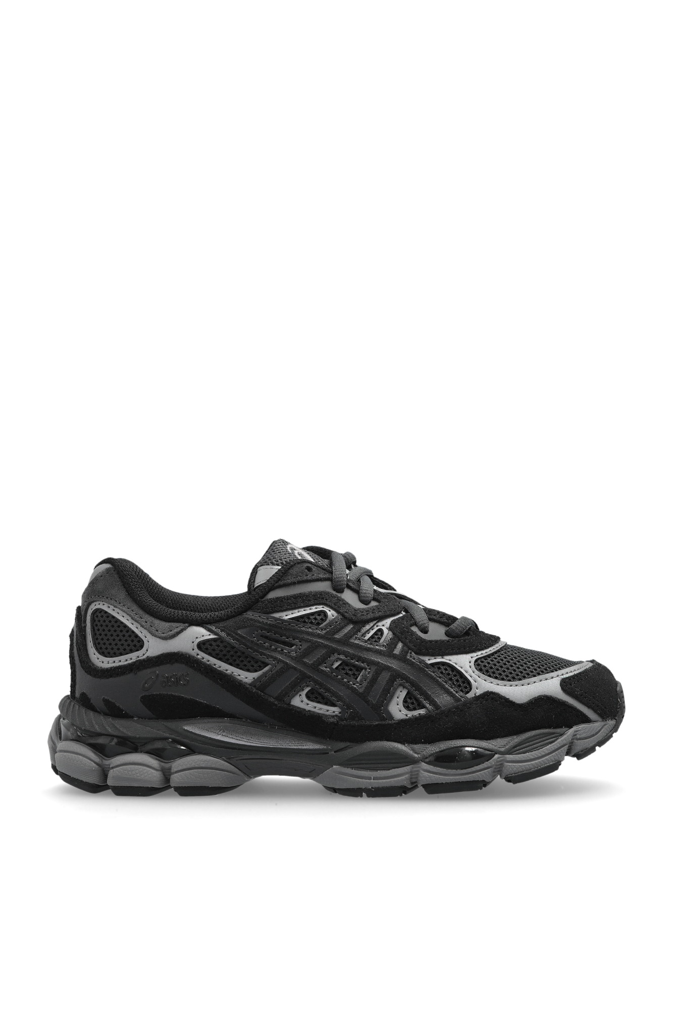 ASICS Sneakers GEL-NYC | Women's | Vitkac